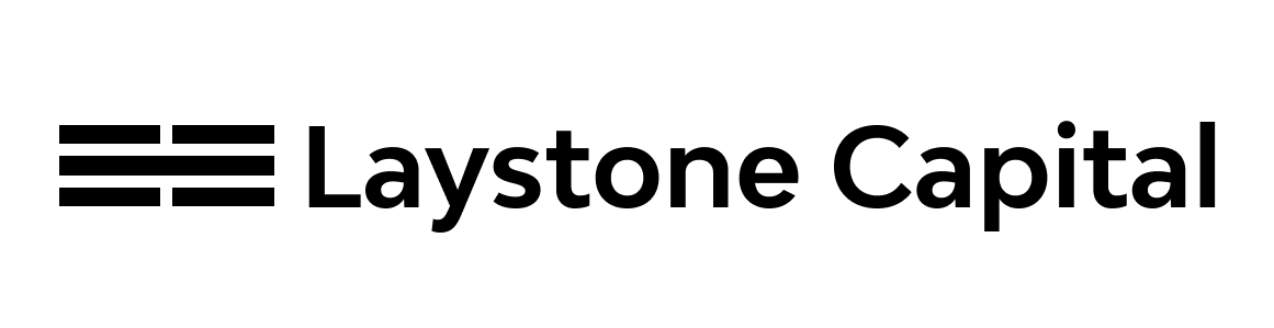 Laystone Capital