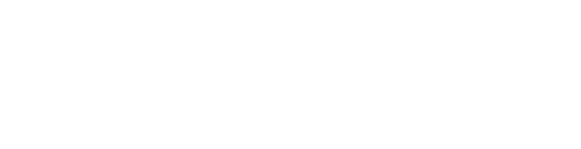 Laystone Capital